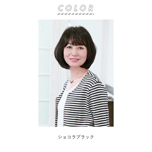 �v���V�� �E�B�b�O �ʔ� �{�u �X�q �t���E�B�b�O �ϔM ���� ���� �~�f�B�A�� ���� �V���[�g�{�u ��×p �a�� �R�X�v�� ������� �J�c�� ����y������s�z_12