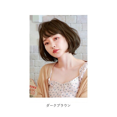 �v���V�� �E�B�b�O �ʔ� �{�u �X�q �t���E�B�b�O �ϔM ���� ���� �~�f�B�A�� ���� �V���[�g�{�u ��×p �a�� �R�X�v�� ������� �J�c�� ����y������s�z_13