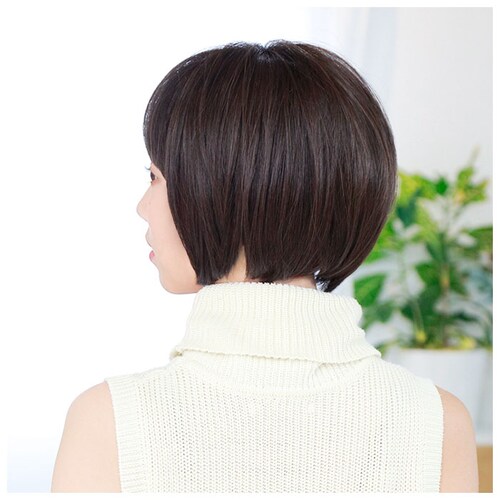 �v���V�� �E�B�b�O �t�B�b�g �ʔ� �V���[�g�{�u �X�q�E�B�b�O �t���E�B�b�O �E�B�b�O�t�B�b�g �{�u ������� �R�X�v�� ���� ���� ���킢�� �a�� ��l ���� �w�A�P�A ���e ���f�B�[�X�w�A�P_3