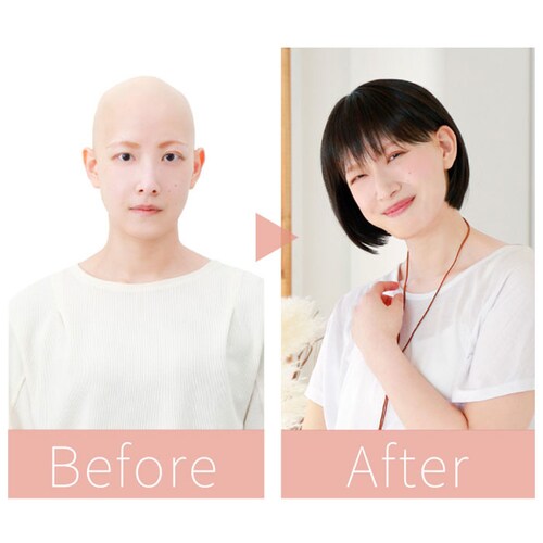 �v���V�� �E�B�b�O �t�B�b�g �ʔ� �V���[�g�{�u �X�q�E�B�b�O �t���E�B�b�O �E�B�b�O�t�B�b�g �{�u ������� �R�X�v�� ���� ���� ���킢�� �a�� ��l ���� �w�A�P�A ���e ���f�B�[�X�w�A�P_5