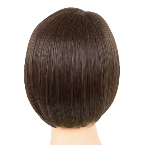 �v���V�� �E�B�b�O �t�B�b�g �ʔ� �V���[�g�{�u �X�q�E�B�b�O �t���E�B�b�O �E�B�b�O�t�B�b�g �{�u ������� �R�X�v�� ���� ���� ���킢�� �a�� ��l ���� �w�A�P�A ���e ���f�B�[�X�w�A�P_8