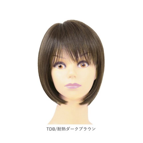 �v���V�� �E�B�b�O �t�B�b�g �ʔ� �V���[�g�{�u �X�q�E�B�b�O �t���E�B�b�O �E�B�b�O�t�B�b�g �{�u ������� �R�X�v�� ���� ���� ���킢�� �a�� ��l ���� �w�A�P�A ���e ���f�B�[�X�w�A�P_16