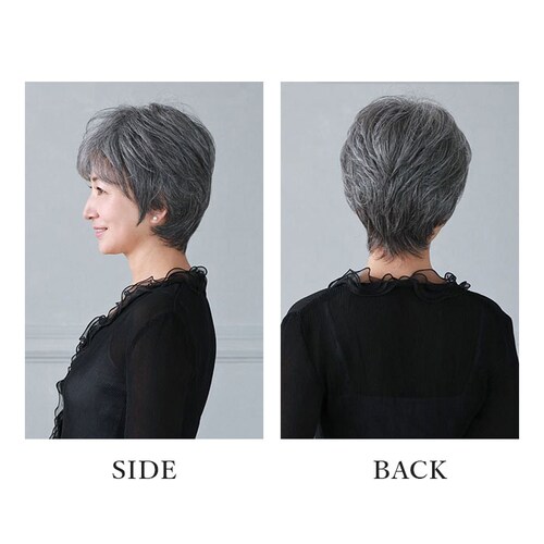 �v���V�� �E�B�b�O �t���E�B�b�O �ʔ� �V���[�g ���R �{�u ���� ��l �R�X�v�� ���� ���� ���� ������� �u���b�N �u���E�� 20�� 30�� 40�� 50�� ���f�B�[�X�w�A�P�A ���e �w�A�P_10