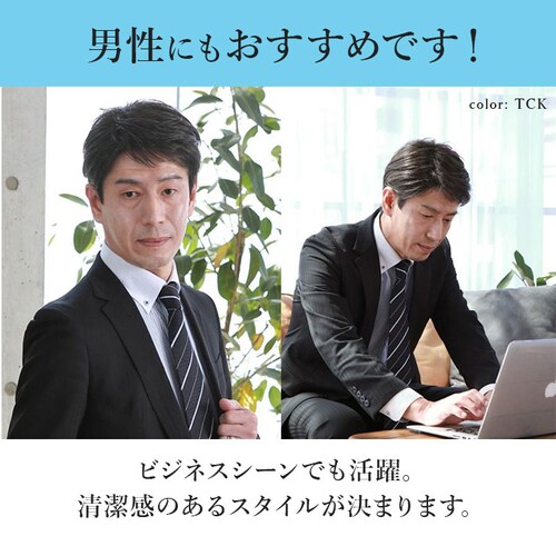 �v���V�� �E�B�b�O �t���E�B�b�O �ʔ� �V���[�g ���R �{�u ���� ��l �R�X�v�� ���� ���� ���� ������� �u���b�N �u���E�� 20�� 30�� 40�� 50�� ���f�B�[�X�w�A�P�A ���e �w�A�P_11