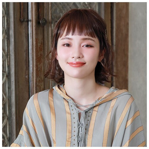 PRISILA �v���V�� �V���[�g �t���E�B�b�O �t���E�C�b�O �ʔ� �p�[�} �J�[�� �{�u �I�[���E�B�b�O ���� �E�B�b�O �E�C�b�O ���� �E�F�[�u �R�X�v�� �����|�b�v�E�F�[�u�{�u ���R ������_7