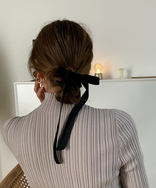 ���{�� �w�A�N���b�v �Q�{�Z�b�g �ʔ� �_�C�������h�n�[�c har-0040 Diamond Hearts �w�A�A�N�Z�T���[ ���f�B�[�X �傫�� �w�A�A�N�Z ������ ��i �x���A ������ ��l ���킢_1