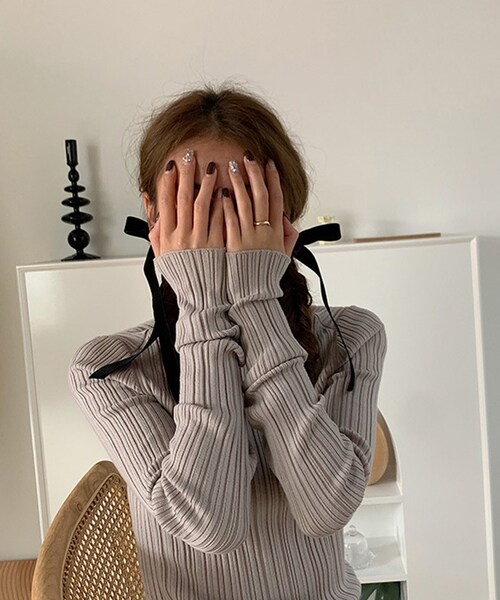 ���{�� �w�A�N���b�v �Q�{�Z�b�g �ʔ� �_�C�������h�n�[�c har-0040 Diamond Hearts �w�A�A�N�Z�T���[ ���f�B�[�X �傫�� �w�A�A�N�Z ������ ��i �x���A ������ ��l ���킢_2