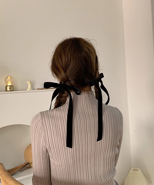 ���{�� �w�A�N���b�v �Q�{�Z�b�g �ʔ� �_�C�������h�n�[�c har-0040 Diamond Hearts �w�A�A�N�Z�T���[ ���f�B�[�X �傫�� �w�A�A�N�Z ������ ��i �x���A ������ ��l ���킢_4