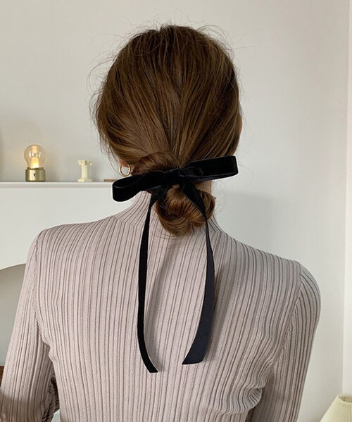 ���{�� �w�A�N���b�v �Q�{�Z�b�g �ʔ� �_�C�������h�n�[�c har-0040 Diamond Hearts �w�A�A�N�Z�T���[ ���f�B�[�X �傫�� �w�A�A�N�Z ������ ��i �x���A ������ ��l ���킢_5