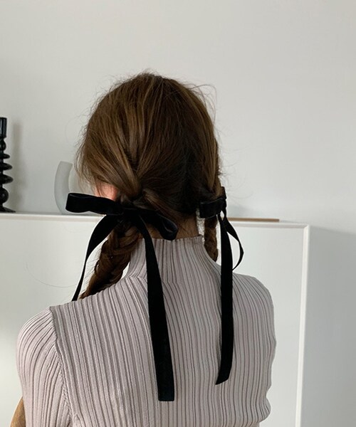 ���{�� �w�A�N���b�v �Q�{�Z�b�g �ʔ� �_�C�������h�n�[�c har-0040 Diamond Hearts �w�A�A�N�Z�T���[ ���f�B�[�X �傫�� �w�A�A�N�Z ������ ��i �x���A ������ ��l ���킢_6