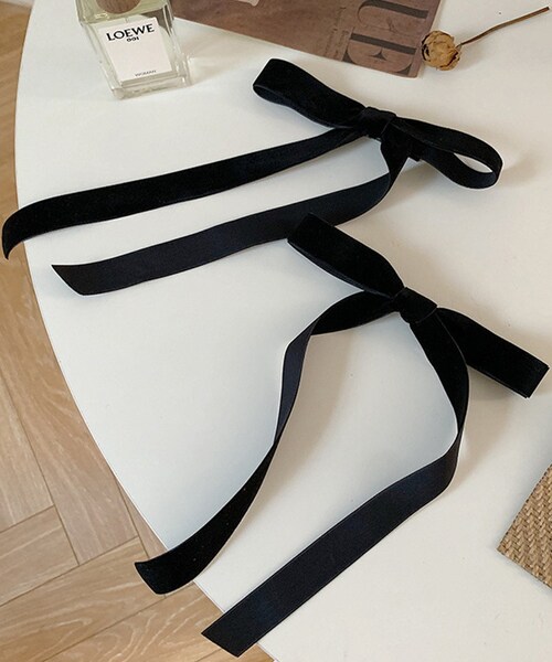 ���{�� �w�A�N���b�v �Q�{�Z�b�g �ʔ� �_�C�������h�n�[�c har-0040 Diamond Hearts �w�A�A�N�Z�T���[ ���f�B�[�X �傫�� �w�A�A�N�Z ������ ��i �x���A ������ ��l ���킢_7