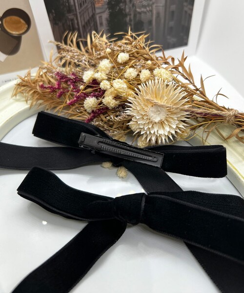 ���{�� �w�A�N���b�v �Q�{�Z�b�g �ʔ� �_�C�������h�n�[�c har-0040 Diamond Hearts �w�A�A�N�Z�T���[ ���f�B�[�X �傫�� �w�A�A�N�Z ������ ��i �x���A ������ ��l ���킢_8