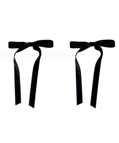 ���{�� �w�A�N���b�v �Q�{�Z�b�g �ʔ� �_�C�������h�n�[�c har-0040 Diamond Hearts �w�A�A�N�Z�T���[ ���f�B�[�X �傫�� �w�A�A�N�Z ������ ��i �x���A ������ ��l ���킢_9