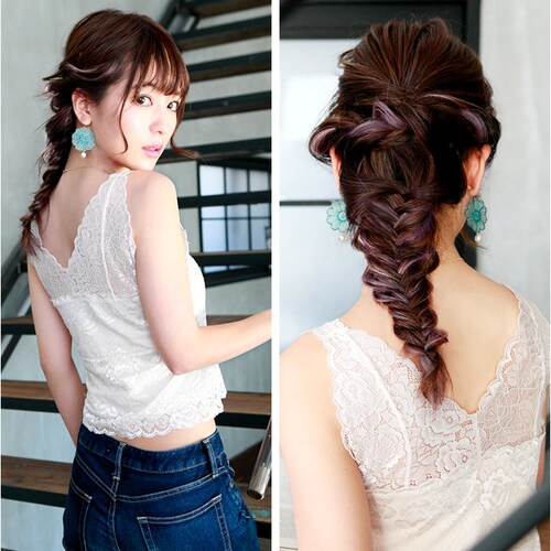 �V�[�� �G�N�X�e �Z���t �ʔ� �V�[���G�N�X�e �v���V�� SX-01 prisila �߂���y ���� �t���� �w�A�G�N�X�e���V���� �G�N�X�e���V���� �J���[�G�N�X�e �J���[�E�B�b�O ���b�V�� �ϔM _4