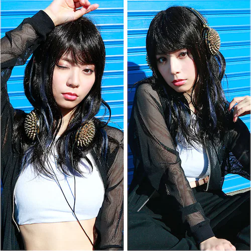 �V�[�� �G�N�X�e �Z���t �ʔ� �V�[���G�N�X�e �v���V�� SX-01 prisila �߂���y ���� �t���� �w�A�G�N�X�e���V���� �G�N�X�e���V���� �J���[�G�N�X�e �J���[�E�B�b�O ���b�V�� �ϔM _6