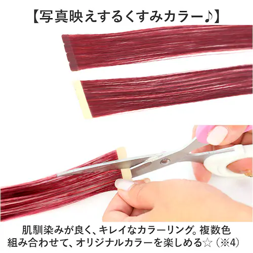 �V�[�� �G�N�X�e �Z���t �ʔ� �V�[���G�N�X�e �v���V�� SX-01 prisila �߂���y ���� �t���� �w�A�G�N�X�e���V���� �G�N�X�e���V���� �J���[�G�N�X�e �J���[�E�B�b�O ���b�V�� �ϔM _13