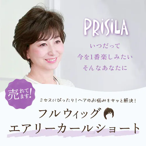 �v���V�� �E�B�b�O �t���E�B�b�O �ʔ� �V���[�g ���R �{�u ���� ��l �R�X�v�� ���� ���� ���� ������� �u���b�N �u���E�� 20�� 30�� 40�� 50�� ���f�B�[�X�w�A�P�A ���e �w�A�P_3