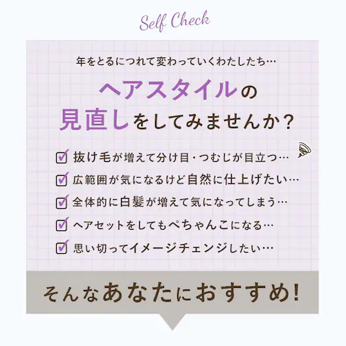 �v���V�� �E�B�b�O �t���E�B�b�O �ʔ� �V���[�g ���R �{�u ���� ��l �R�X�v�� ���� ���� ���� ������� �u���b�N �u���E�� 20�� 30�� 40�� 50�� ���f�B�[�X�w�A�P�A ���e �w�A�P_4