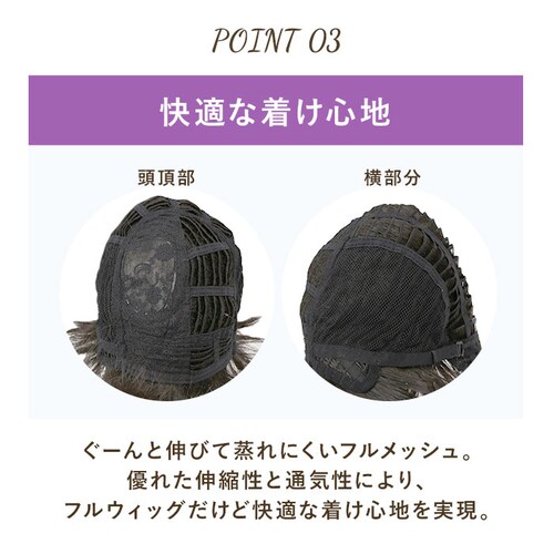 �v���V�� �E�B�b�O �t���E�B�b�O �ʔ� �V���[�g ���R �{�u ���� ��l �R�X�v�� ���� ���� ���� ������� �u���b�N �u���E�� 20�� 30�� 40�� 50�� ���f�B�[�X�w�A�P�A ���e �w�A�P_8