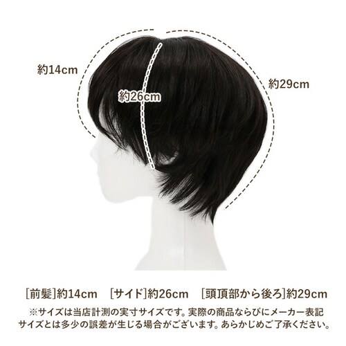 �v���V�� �E�B�b�O �t���E�B�b�O �ʔ� �V���[�g ���R �{�u ���� ��l �R�X�v�� ���� ���� ���� ������� �u���b�N �u���E�� 20�� 30�� 40�� 50�� ���f�B�[�X�w�A�P�A ���e �w�A�P_15