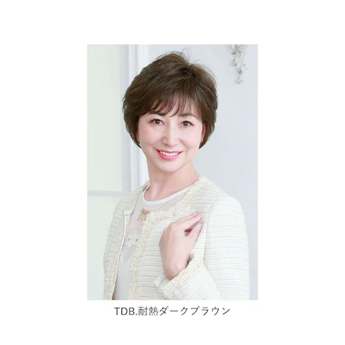 �v���V�� �E�B�b�O �t���E�B�b�O �ʔ� �V���[�g ���R �{�u ���� ��l �R�X�v�� ���� ���� ���� ������� �u���b�N �u���E�� 20�� 30�� 40�� 50�� ���f�B�[�X�w�A�P�A ���e �w�A�P_17