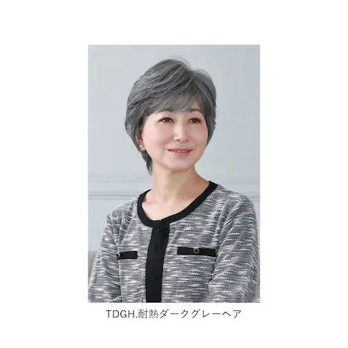 �v���V�� �E�B�b�O �t���E�B�b�O �ʔ� �V���[�g ���R �{�u ���� ��l �R�X�v�� ���� ���� ���� ������� �u���b�N �u���E�� 20�� 30�� 40�� 50�� ���f�B�[�X�w�A�P�A ���e �w�A�P_19