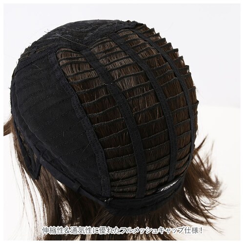 �v���V�� �E�B�b�O �t���E�B�b�O �ʔ� �V���[�g ���R �{�u ���� ��l �R�X�v�� ���� ���� ���� ������� �u���b�N �u���E�� 20�� 30�� 40�� 50�� ���f�B�[�X�w�A�P�A ���e �w�A�P_12