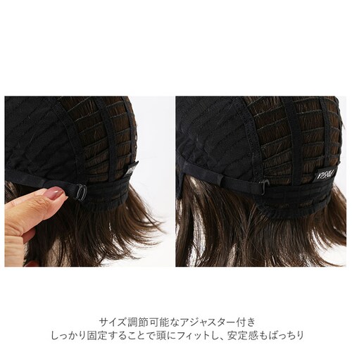 �v���V�� �E�B�b�O �t���E�B�b�O �ʔ� �V���[�g ���R �{�u ���� ��l �R�X�v�� ���� ���� ���� ������� �u���b�N �u���E�� 20�� 30�� 40�� 50�� ���f�B�[�X�w�A�P�A ���e �w�A�P_13