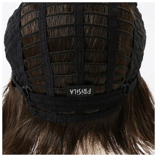 �v���V�� �E�B�b�O �t���E�B�b�O �ʔ� �V���[�g ���R �{�u ���� ��l �R�X�v�� ���� ���� ���� ������� �u���b�N �u���E�� 20�� 30�� 40�� 50�� ���f�B�[�X�w�A�P�A ���e �w�A�P_14