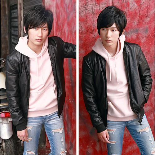 prisila �v���V�� �E�B�b�O MA-10 �����Y �ʔ� �I�[���E�C�b�O �I�[���E�B�b�O �t���E�B�b�O �t���E�C�b�O �S������ ���� �E�C�b�O �����Y�E�B�b�O �J�c�� �j���p �j�� PRISI_2