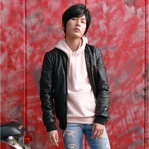 prisila �v���V�� �E�B�b�O MA-10 �����Y �ʔ� �I�[���E�C�b�O �I�[���E�B�b�O �t���E�B�b�O �t���E�C�b�O �S������ ���� �E�C�b�O �����Y�E�B�b�O �J�c�� �j���p �j�� PRISI_3