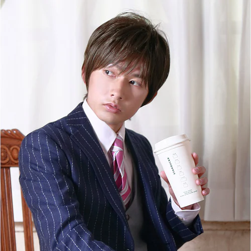 prisila �v���V�� �E�B�b�O MA-10 �����Y �ʔ� �I�[���E�C�b�O �I�[���E�B�b�O �t���E�B�b�O �t���E�C�b�O �S������ ���� �E�C�b�O �����Y�E�B�b�O �J�c�� �j���p �j�� PRISI_5