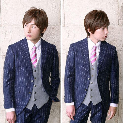 prisila �v���V�� �E�B�b�O MA-10 �����Y �ʔ� �I�[���E�C�b�O �I�[���E�B�b�O �t���E�B�b�O �t���E�C�b�O �S������ ���� �E�C�b�O �����Y�E�B�b�O �J�c�� �j���p �j�� PRISI_6