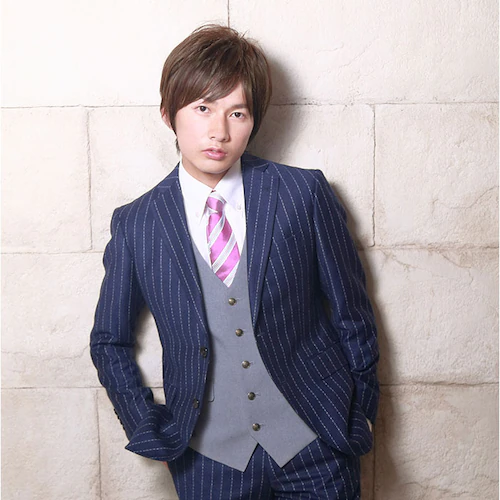 prisila �v���V�� �E�B�b�O MA-10 �����Y �ʔ� �I�[���E�C�b�O �I�[���E�B�b�O �t���E�B�b�O �t���E�C�b�O �S������ ���� �E�C�b�O �����Y�E�B�b�O �J�c�� �j���p �j�� PRISI_7