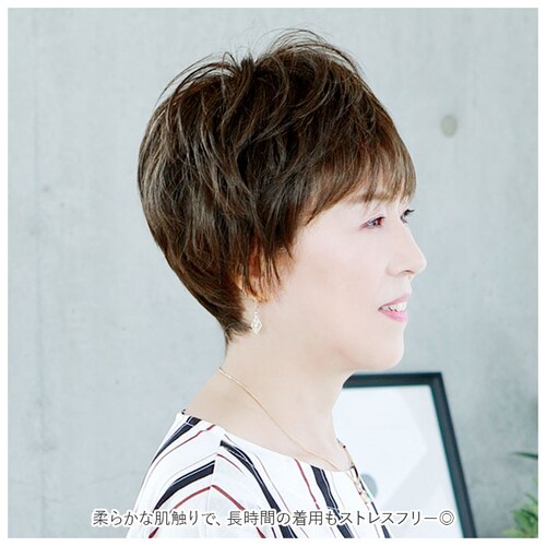 �v���V�� �E�B�b�O �t�B�b�g �ʔ� �V���[�g �X�q�E�B�b�O �t���E�B�b�O �E�B�b�O�t�B�b�g ������ ������� �R�X�v�� ���� ���� ���킢�� �a�� �q�� ��l �w�A�P�A ���e ���f�B�[�X�w�A�P�A _2