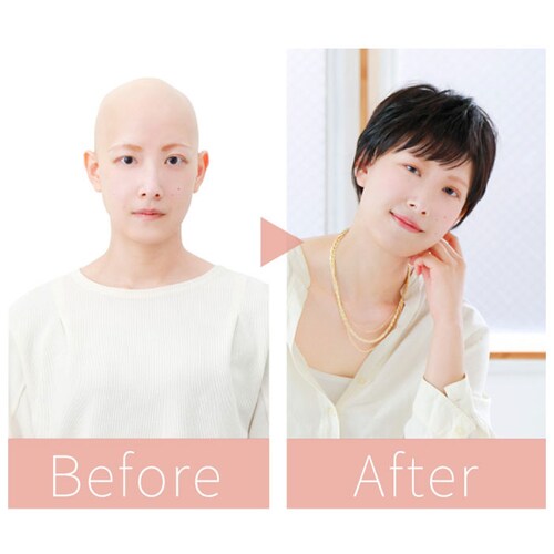 �v���V�� �E�B�b�O �t�B�b�g �ʔ� �V���[�g �X�q�E�B�b�O �t���E�B�b�O �E�B�b�O�t�B�b�g ������ ������� �R�X�v�� ���� ���� ���킢�� �a�� �q�� ��l �w�A�P�A ���e ���f�B�[�X�w�A�P�A _5