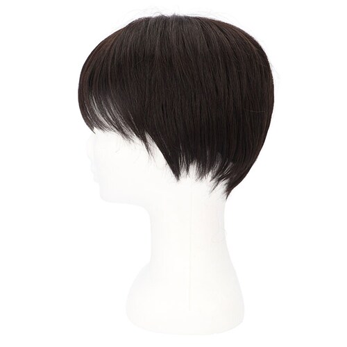 �v���V�� �E�B�b�O �t�B�b�g �ʔ� �V���[�g �X�q�E�B�b�O �t���E�B�b�O �E�B�b�O�t�B�b�g ������ ������� �R�X�v�� ���� ���� ���킢�� �a�� �q�� ��l �w�A�P�A ���e ���f�B�[�X�w�A�P�A _8