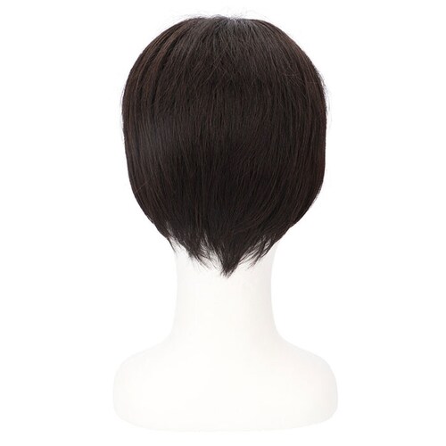 �v���V�� �E�B�b�O �t�B�b�g �ʔ� �V���[�g �X�q�E�B�b�O �t���E�B�b�O �E�B�b�O�t�B�b�g ������ ������� �R�X�v�� ���� ���� ���킢�� �a�� �q�� ��l �w�A�P�A ���e ���f�B�[�X�w�A�P�A _9