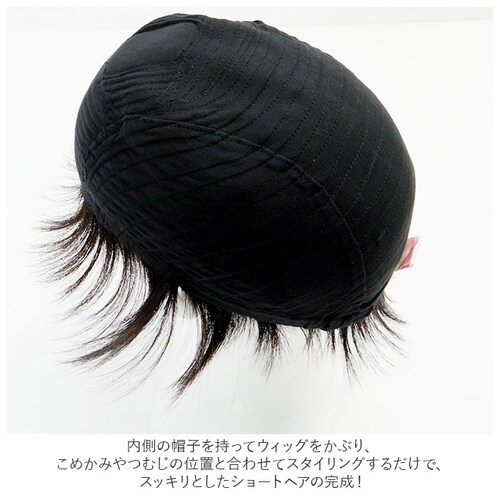 �v���V�� �E�B�b�O �t�B�b�g �ʔ� �V���[�g �X�q�E�B�b�O �t���E�B�b�O �E�B�b�O�t�B�b�g ������ ������� �R�X�v�� ���� ���� ���킢�� �a�� �q�� ��l �w�A�P�A ���e ���f�B�[�X�w�A�P�A _10