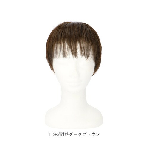 �v���V�� �E�B�b�O �t�B�b�g �ʔ� �V���[�g �X�q�E�B�b�O �t���E�B�b�O �E�B�b�O�t�B�b�g ������ ������� �R�X�v�� ���� ���� ���킢�� �a�� �q�� ��l �w�A�P�A ���e ���f�B�[�X�w�A�P�A _17