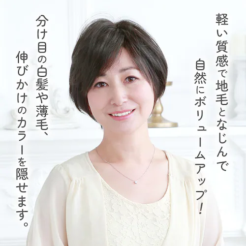 �v���V�� �E�B�b�O ���f�B�[�X ������ ST-005 �ʔ� �~�Z�X�E�B�b�O �����������E�B�b�O �����E�C�b�O �����E�B�b�O ���� �������� �G�N�X�e �t���� �t���� �������� ������ ���� �J�o�[_2