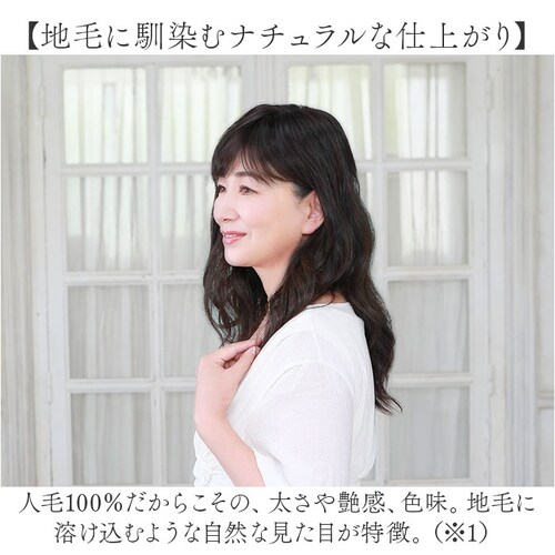 �v���V�� ���� �E�B�b�O prisila ST-100 �ʔ� ���� ���� ���f�B�[�X �����E�B�b�O �|�C���g�E�C�b�O �w�A�s�[�X �|�C���g�E�B�b�O �E�C�b�O ������ �ނ� �����B�� ���������� �J_2