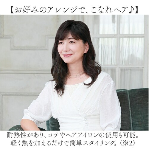 �v���V�� ���� �E�B�b�O prisila ST-100 �ʔ� ���� ���� ���f�B�[�X �����E�B�b�O �|�C���g�E�C�b�O �w�A�s�[�X �|�C���g�E�B�b�O �E�C�b�O ������ �ނ� �����B�� ���������� �J_6