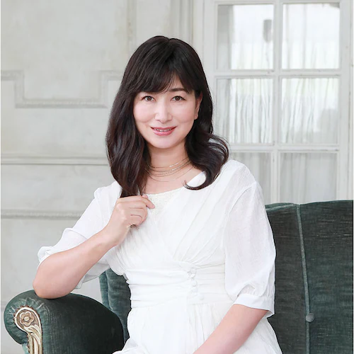 �v���V�� ���� �E�B�b�O prisila ST-100 �ʔ� ���� ���� ���f�B�[�X �����E�B�b�O �|�C���g�E�C�b�O �w�A�s�[�X �|�C���g�E�B�b�O �E�C�b�O ������ �ނ� �����B�� ���������� �J_9