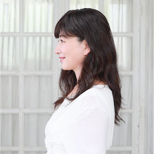 �v���V�� ���� �E�B�b�O prisila ST-100 �ʔ� ���� ���� ���f�B�[�X �����E�B�b�O �|�C���g�E�C�b�O �w�A�s�[�X �|�C���g�E�B�b�O �E�C�b�O ������ �ނ� �����B�� ���������� �J_10