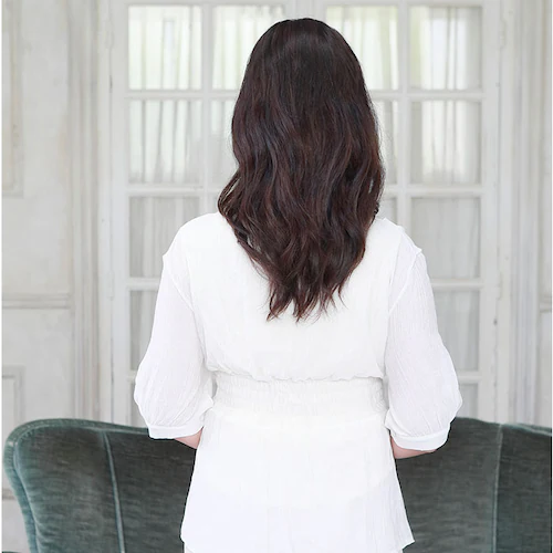 �v���V�� ���� �E�B�b�O prisila ST-100 �ʔ� ���� ���� ���f�B�[�X �����E�B�b�O �|�C���g�E�C�b�O �w�A�s�[�X �|�C���g�E�B�b�O �E�C�b�O ������ �ނ� �����B�� ���������� �J_11