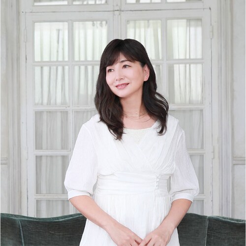 �v���V�� ���� �E�B�b�O prisila ST-100 �ʔ� ���� ���� ���f�B�[�X �����E�B�b�O �|�C���g�E�C�b�O �w�A�s�[�X �|�C���g�E�B�b�O �E�C�b�O ������ �ނ� �����B�� ���������� �J_13