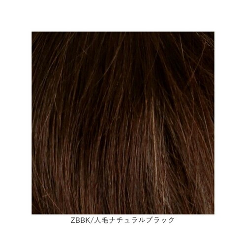 �v���V�� ���� �E�B�b�O prisila ST-100 �ʔ� ���� ���� ���f�B�[�X �����E�B�b�O �|�C���g�E�C�b�O �w�A�s�[�X �|�C���g�E�B�b�O �E�C�b�O ������ �ނ� �����B�� ���������� �J_15