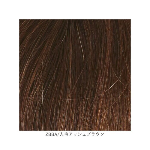 �v���V�� ���� �E�B�b�O prisila ST-100 �ʔ� ���� ���� ���f�B�[�X �����E�B�b�O �|�C���g�E�C�b�O �w�A�s�[�X �|�C���g�E�B�b�O �E�C�b�O ������ �ނ� �����B�� ���������� �J_16