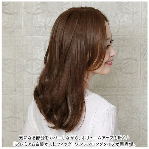 �v���V�� �E�B�b�O �������������O ���f�B�[�X ST-011 �ʔ� �~�Z�X�E�B�b�O �����������E�B�b�O �����E�C�b�O �����E�B�b�O ���� �������� �G�N�X�e �t���� �t���� �������� ������ ����_1